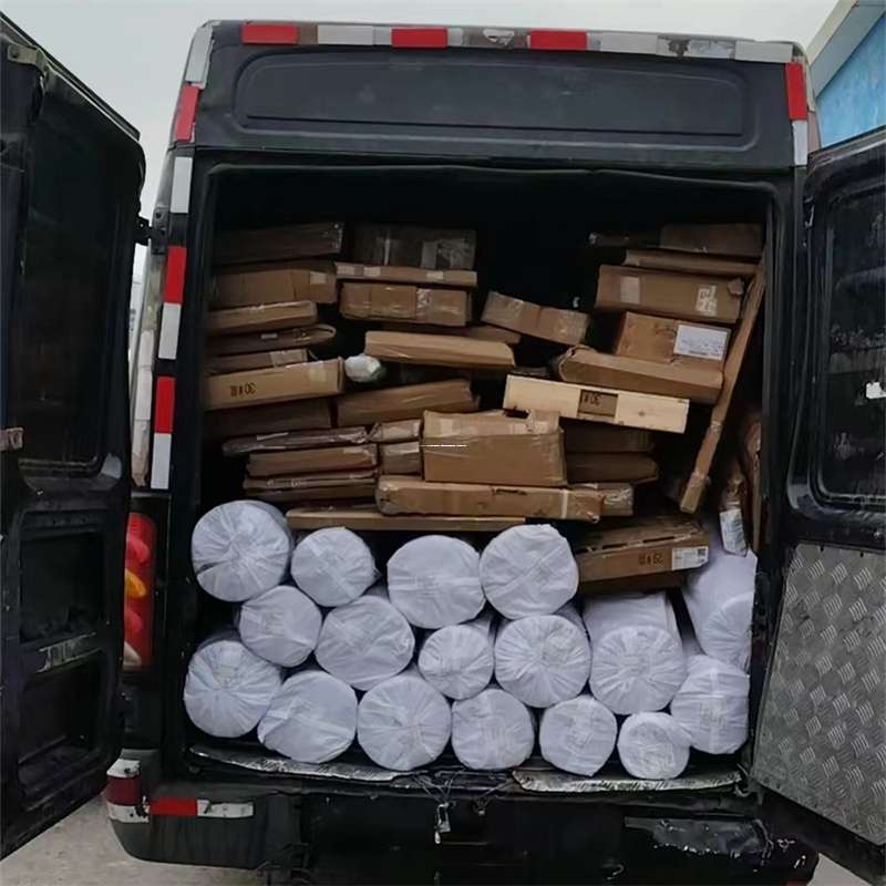 辽宁辽阳太子河至义乌货运专线，一站式物流服务助您货畅其流！（到义乌物流专线）