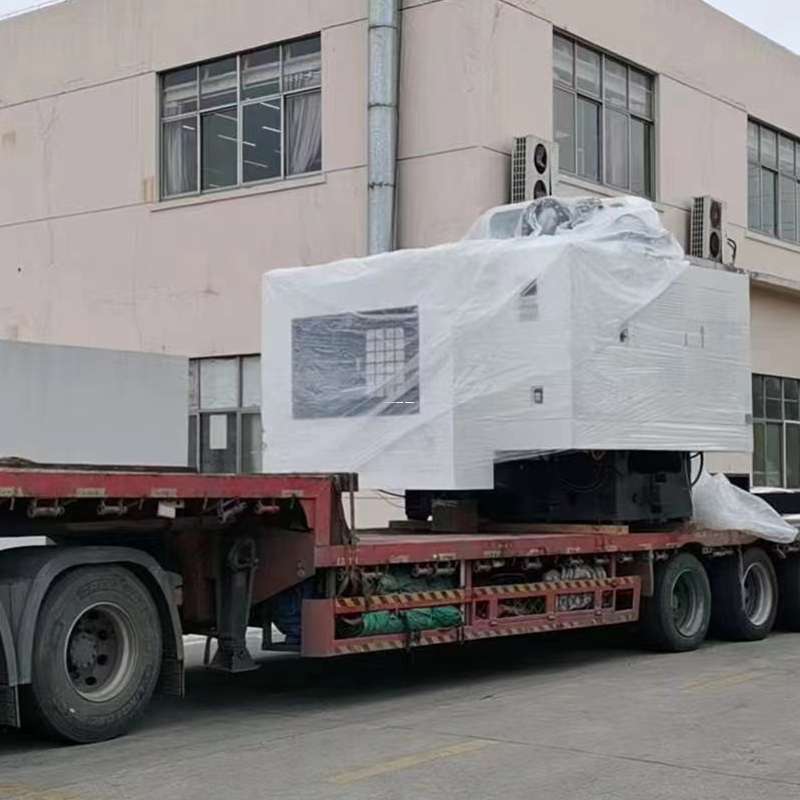 辽宁辽阳太子河到靖江物流公司——一站式货运服务专家（靖江专线物流网点查询）