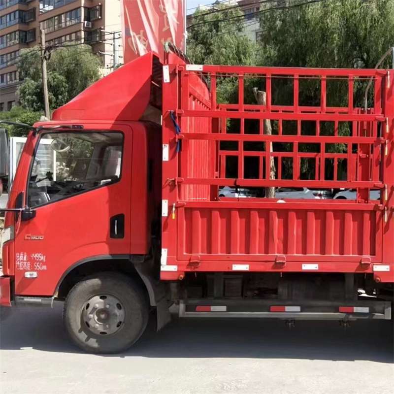 辽宁辽阳太子河至宁海货运专线，一站式物流服务助您成功！（宁海到宁波物流）