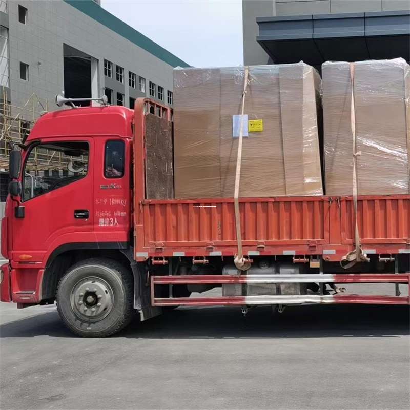 辽宁辽阳太子河到肥东物流公司，一站式服务为您的货物保驾护航（肥东物流公司电话号码）