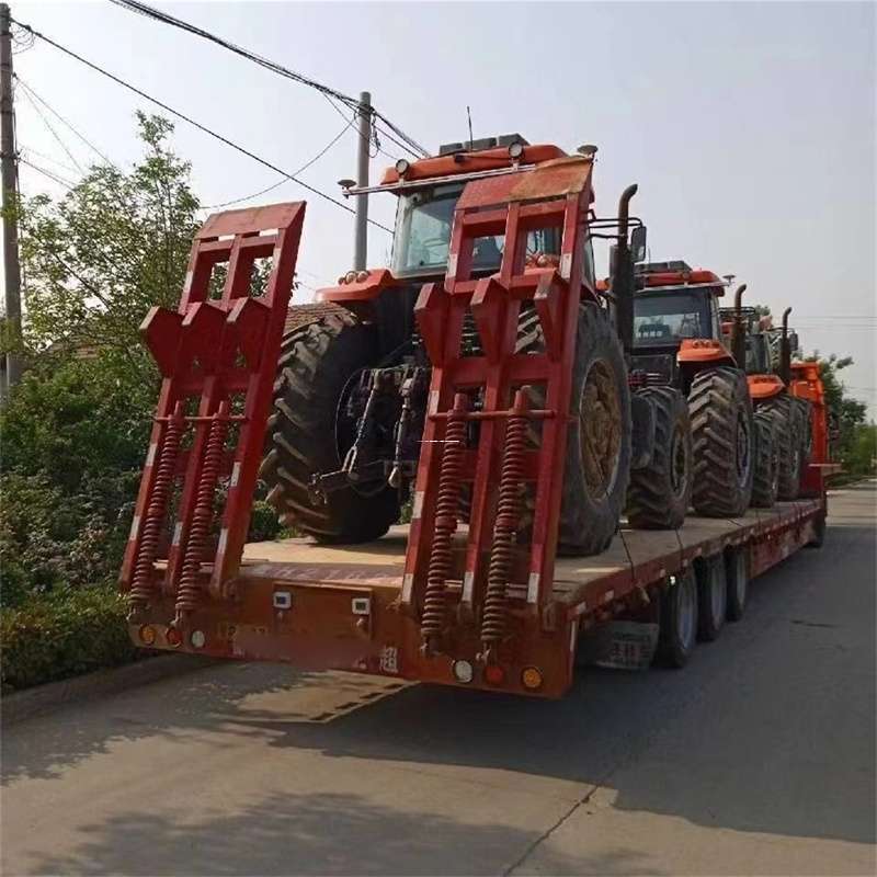 辽宁辽阳太子河到平湖物流公司——专业货运，高效快捷（平湖物流在哪里）