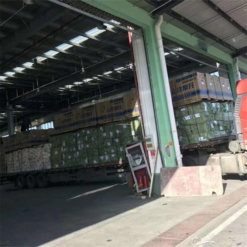 辽宁辽阳太子河到伊金霍洛旗物流公司一站式服务，满足您的各种物流需求（伊金霍洛旗物流公司电话）
