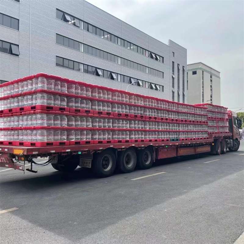 辽宁辽阳太子河到乌鲁木齐物流公司——一站式服务，让货运更轻松（到乌鲁木齐的物流公司）