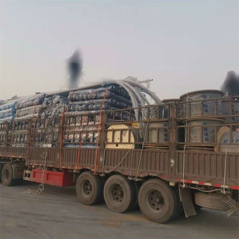 辽宁辽阳太子河到六盘水物流公司——一站式服务，让货运更便捷