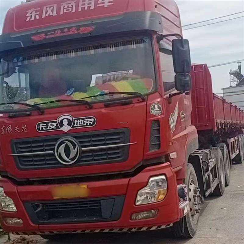 辽宁辽阳太子河到靖江物流公司，专业货运服务，让您的货物畅行无忧