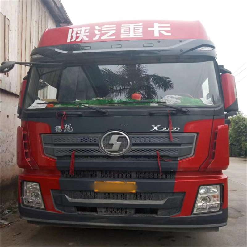 辽宁辽阳太子河到宁德物流公司，专业运输服务助您成功