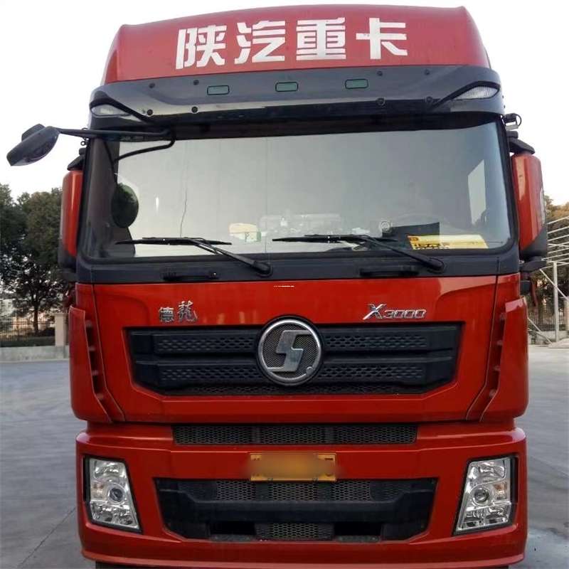 辽宁辽阳太子河到济源物流公司一站式服务，货运无忧