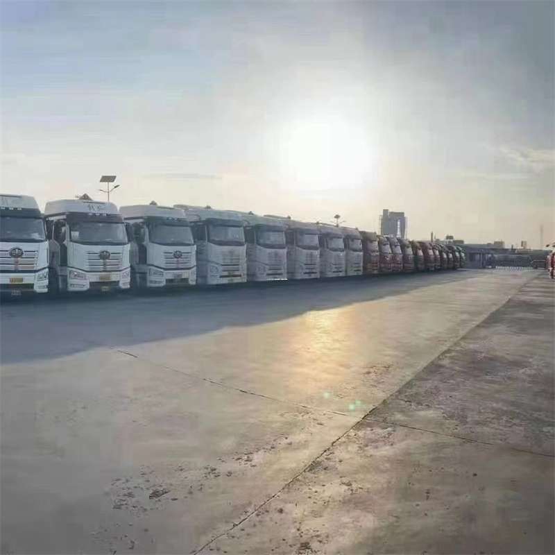 辽宁辽阳太子河到福建物流公司——专业货运，全程无忧