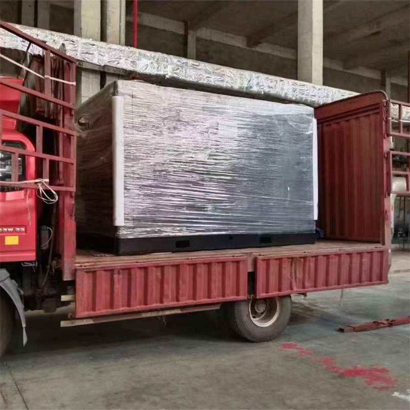 辽宁辽阳太子河到石嘴山物流公司一站式货运服务，满足您的各种需求