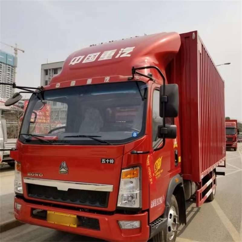 辽宁辽阳太子河到湖北物流公司——一站式服务，让货运更轻松