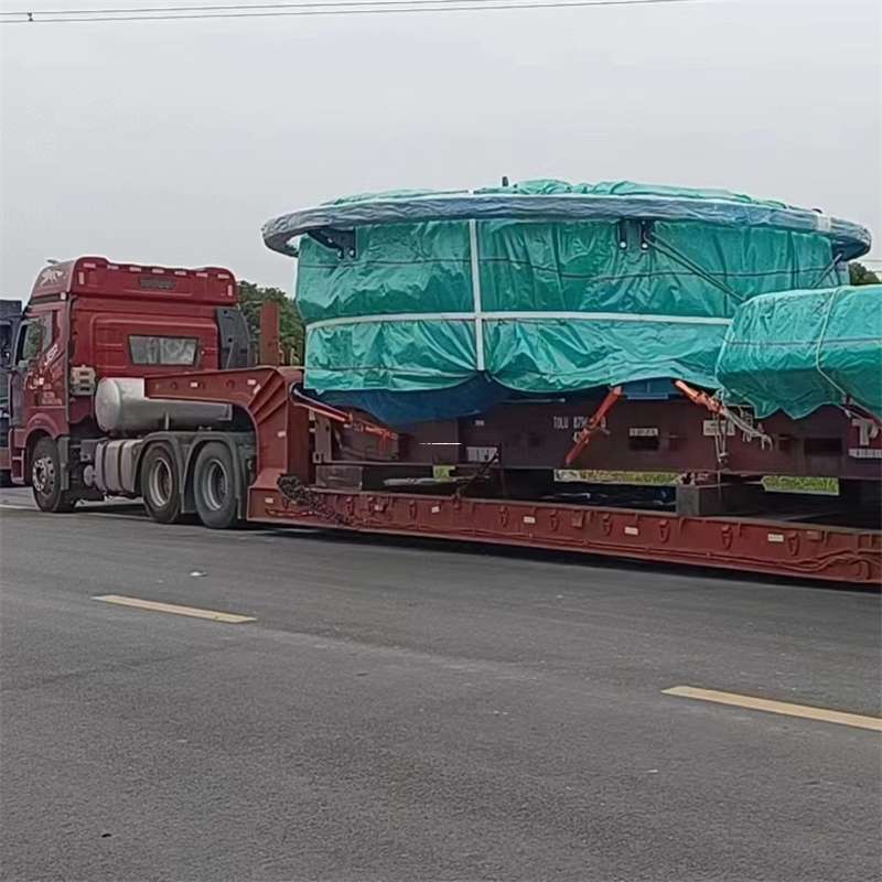辽宁辽阳太子河到河南商丘虞城县物流公司上海至河南商丘虞城县货运专线
