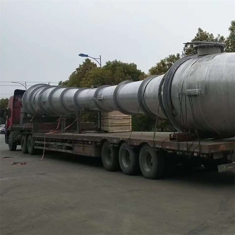 辽宁辽阳太子河到南阳物流公司，一站式服务为您提供高效运输体验