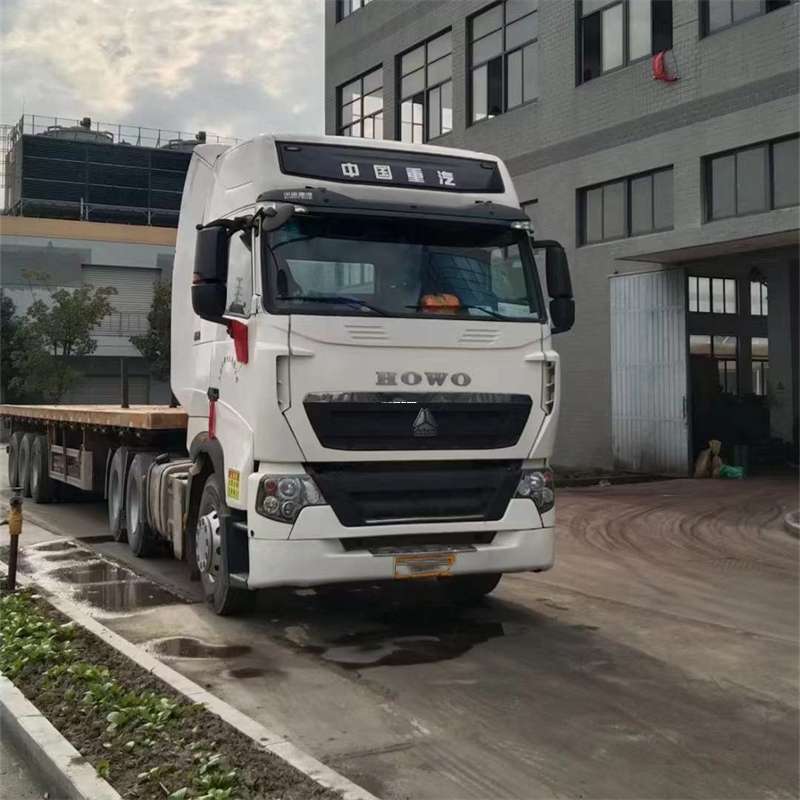 辽宁辽阳太子河到衡阳物流公司，一站式服务，让您的货物运输无忧