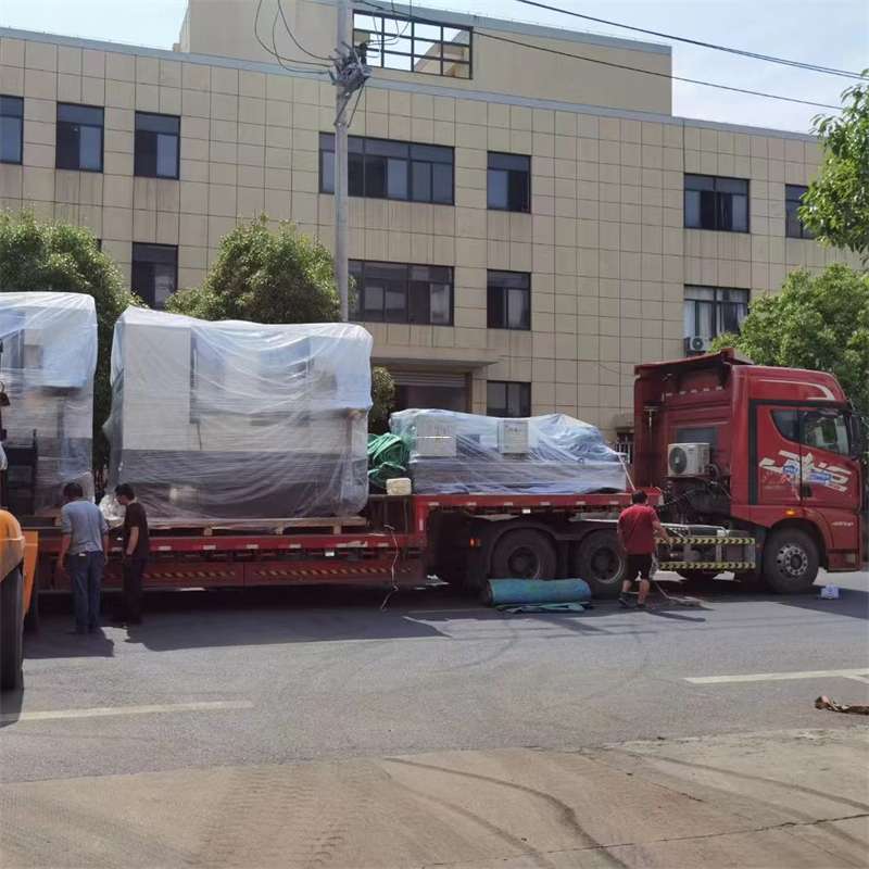 辽宁辽阳太子河到益阳物流公司一站式服务，让货运更轻松