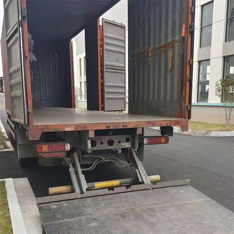 辽宁辽阳太子河到长沙物流公司——专业货运，全程无忧