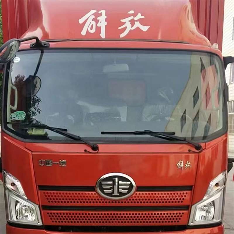 辽宁辽阳太子河至阳泉货运专线一站式物流服务，助力商业繁荣与发展