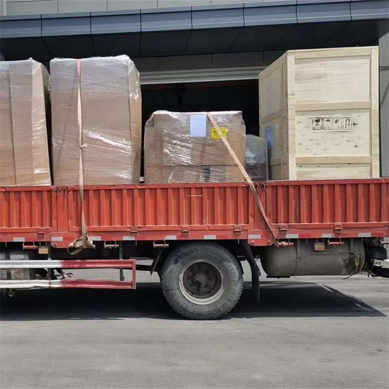 辽宁辽阳太子河到朔州物流公司——一站式服务，让货运更便捷
