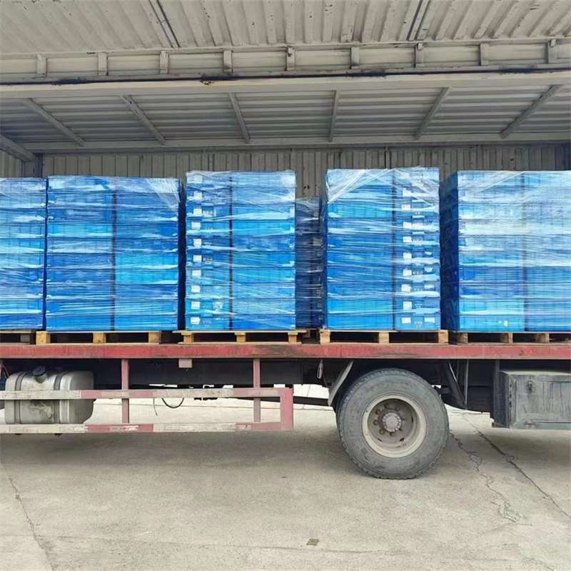 辽宁辽阳太子河到惠东物流公司，提供一站式货运服务（到惠东物流公司,提供一站式货运服务吗）