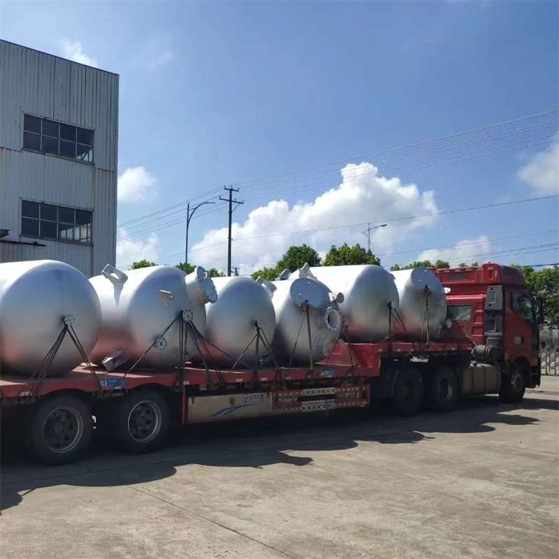 辽宁辽阳太子河至汕头货运专线，一站式物流服务助您成功