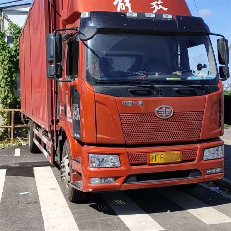 辽宁辽阳太子河到恩施物流公司一站式服务，让货运更轻松
