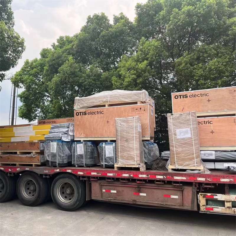 辽宁辽阳太子河至张家口货运专线，一站式物流服务助您成功