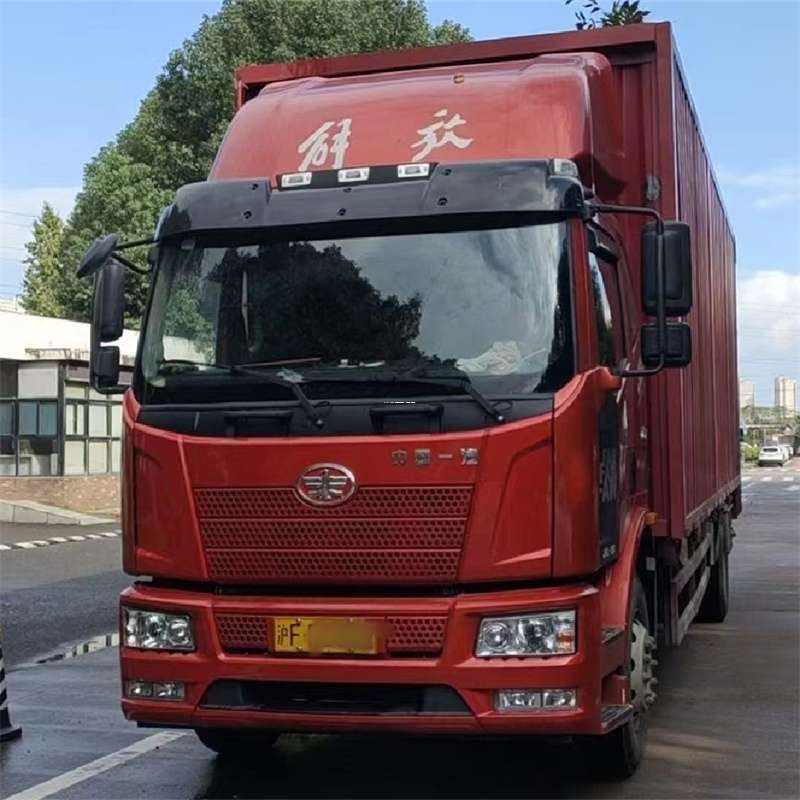 辽宁辽阳太子河到苏州姑苏物流公司——专业货运，安心托付