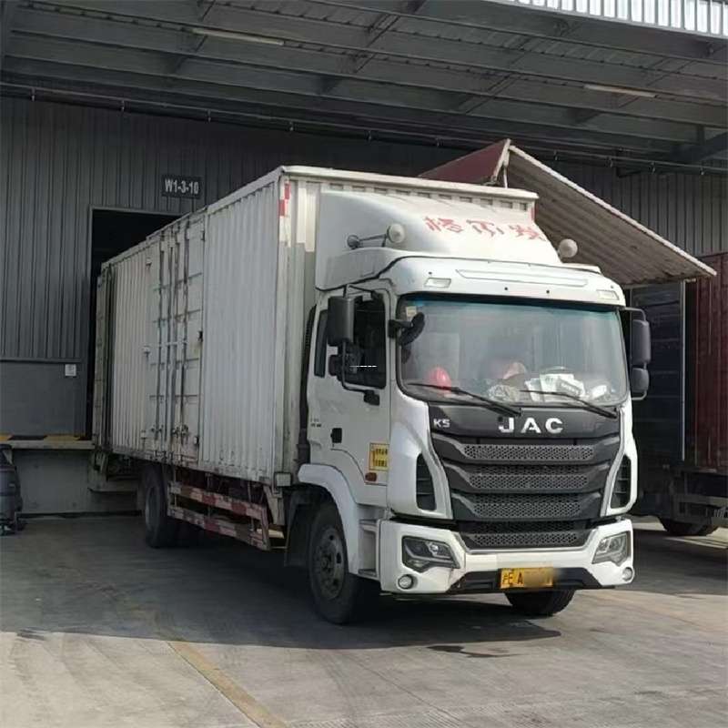 辽宁辽阳太子河到通辽物流公司，专业货运，高效便捷