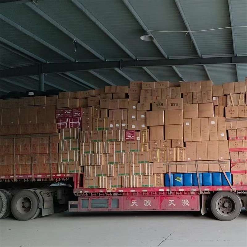 辽宁辽阳太子河到福州物流公司——专业货运，高效便捷