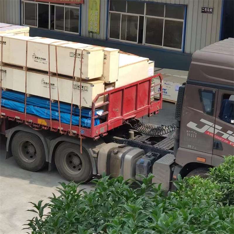 辽宁辽阳太子河至新疆阿勒泰福海县物流专线，一站式服务，让您的货物畅行无忧