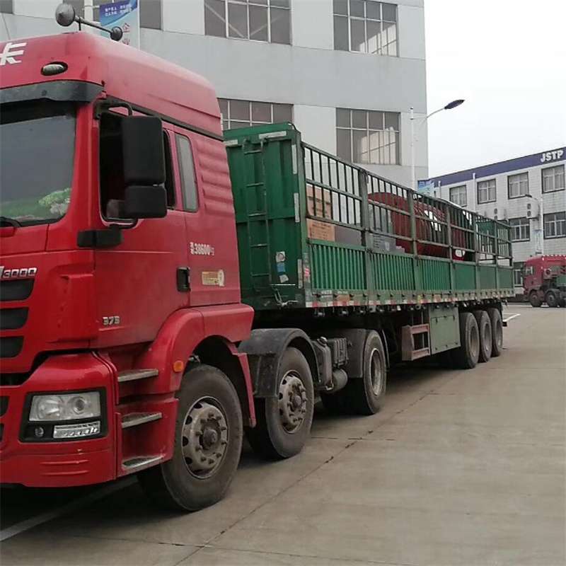 辽宁辽阳太子河至新疆阿勒泰布尔津县物流专线一站式服务，高效直达