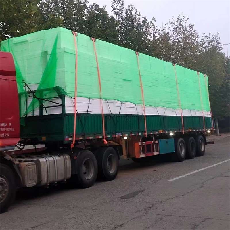 辽宁辽阳太子河到慈溪物流公司，一站式服务助您货运无忧（浙江慈溪物流专线）