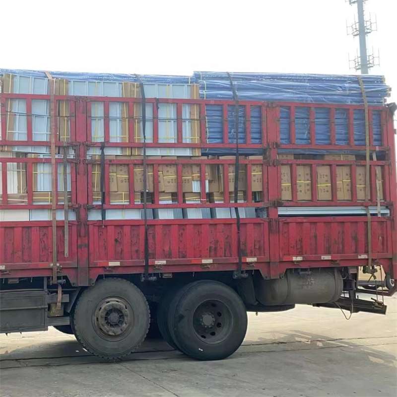 辽宁辽阳太子河到黑龙江物流公司——专业的物流服务提供商（去黑龙江的物流）